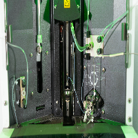 PerkinElmer Qsight 420 LC/MS System image 3